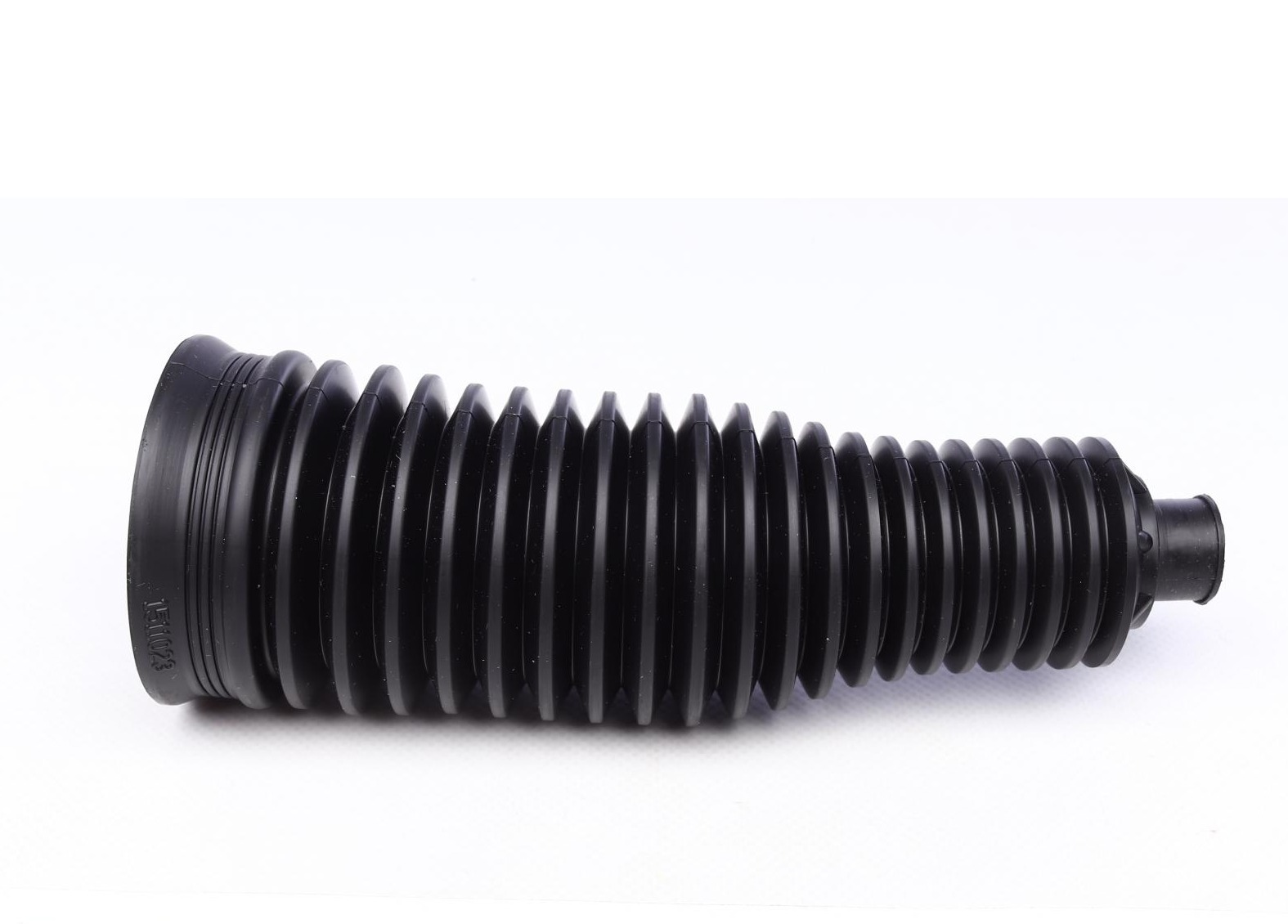 36938 FEBI BILSTEIN